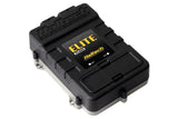 Elite 1500 ECU